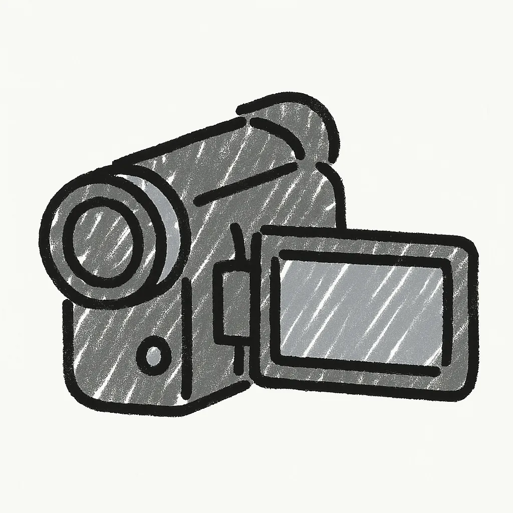 ビデオ通話のイラストかわいいフリー素材集 いらすとや