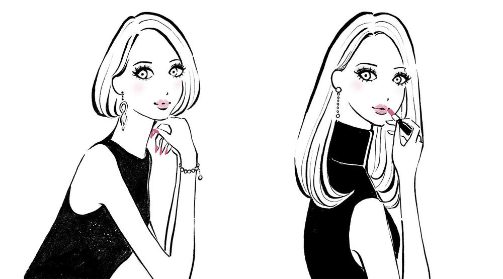 アイコン」の人気タグ記事一覧note ――つくる、つながる、とどける