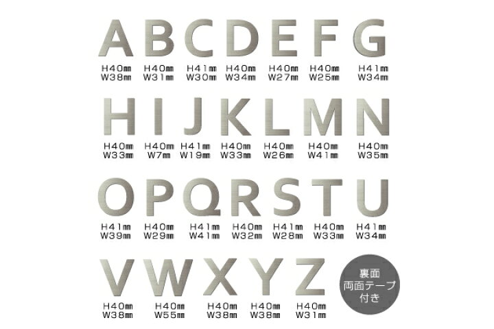 数学で使うアルファベットなどの書き方 無料記事 まなか