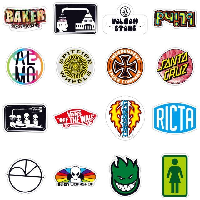 ヨドバシ.com - サンスター文具 sun-star S8565880プチ絵文字シール キャラモシリーズ3 セサミストリート通販 全品無料配達