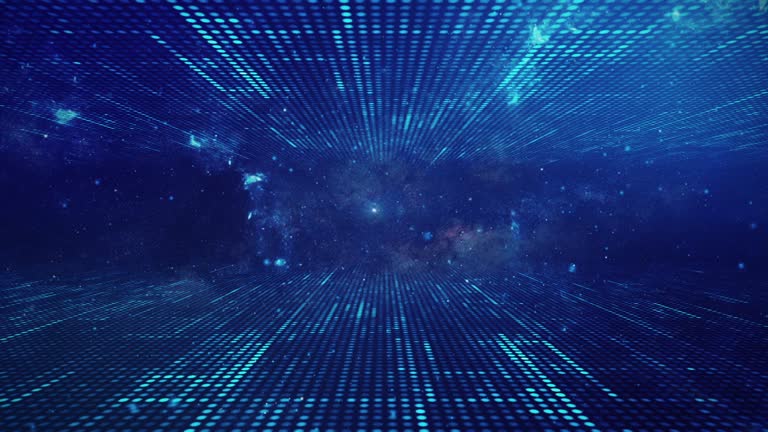 ループ動画 素材 フリー 無料TikTok