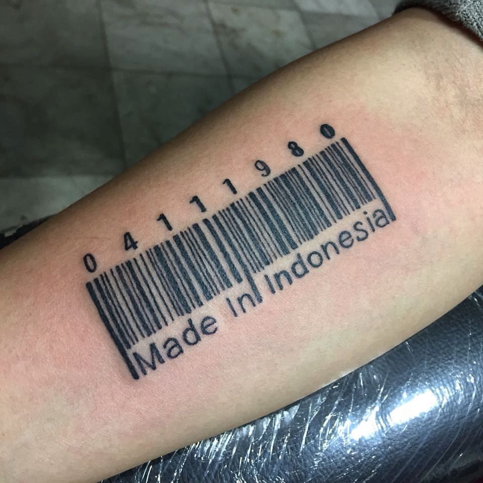 CSSの意味と使い方、基本的な書き方を紹介大阪のホームページ制作会社セブンデザイン