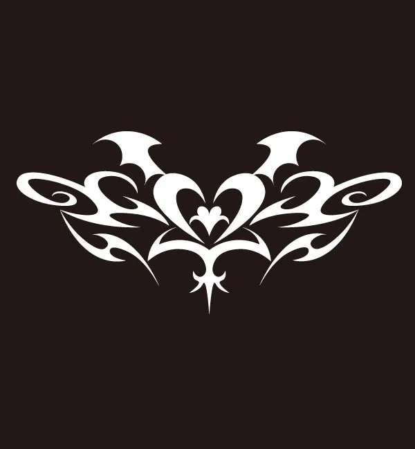 かっこいいホームページのデザイン14事例を紹介！作り方のコツとメリットデメリットも紹介デジマーケ DEGIMARKE