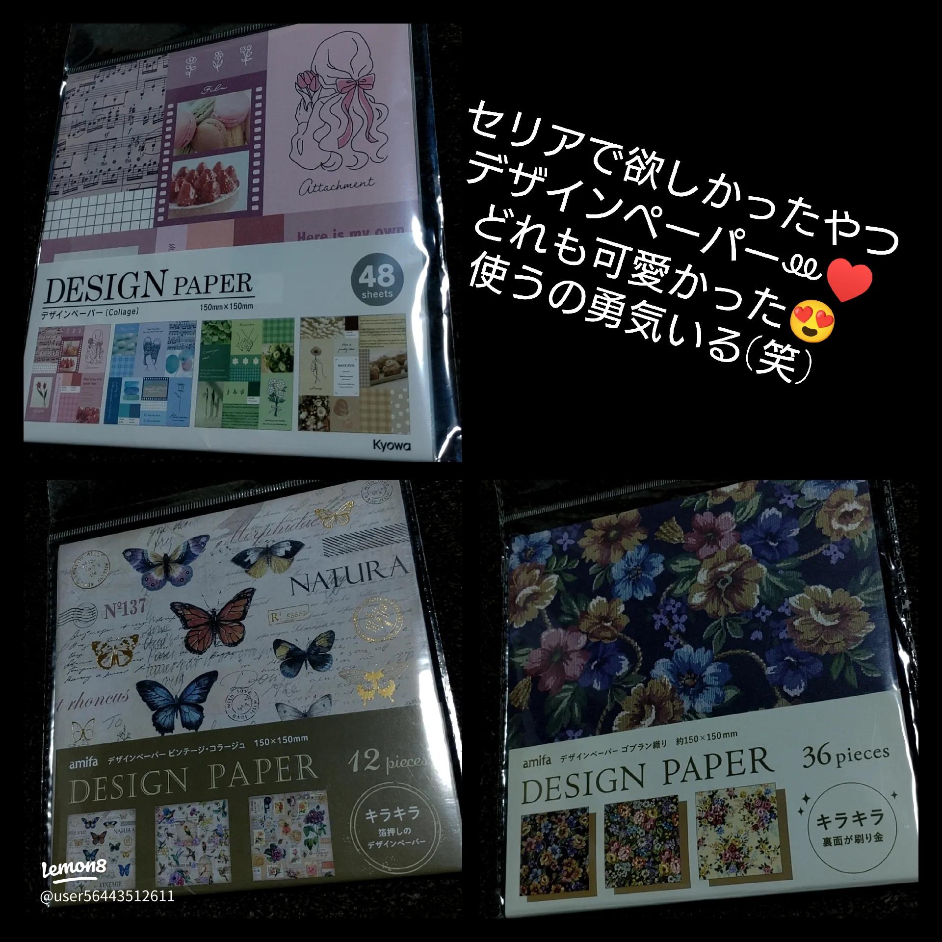 チャレンジしたいアイデアが続々！ペーパーナプキンを使ったハンドメイド術RoomClip mag暮らしとインテリアのwebマガジン