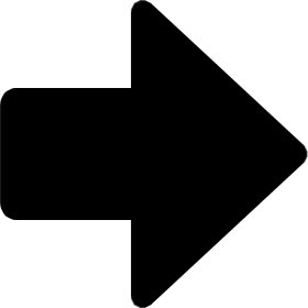 ハロウィンのアイコンシルエットai epsベクタークラブ＜イラストレーター素材が無料＞