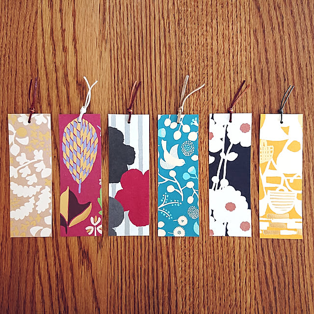 簡単 手作りカード アイデア ＊ 丁寧な作り方紹介 第3弾』