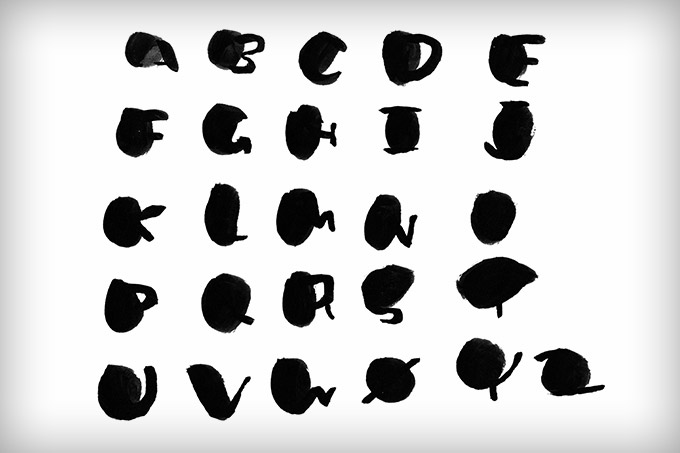 商用利用可のおすすめ筆記体フリーフォント46選 2025年最新生き方・働き方・日本デザイン