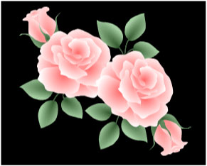 イラレで背景を透明にする方法Designers' Tips