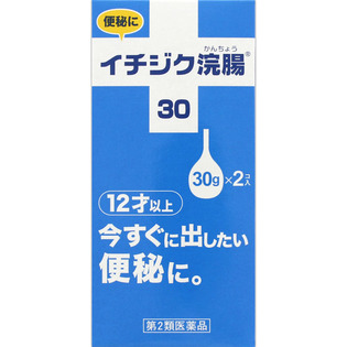 薬剤師が解説】浣腸薬が使えない疾患・禁忌とは？正しい使い方や注意点も解説 – EPARKくすりの窓口コラム｜ヘルスケア情報