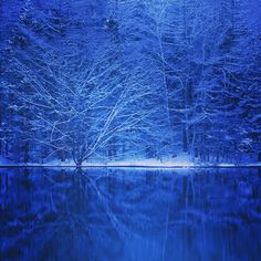 2022年版 商用利用可能な無料写真素材サイト30選 – Endorphins エンドルフィンズ