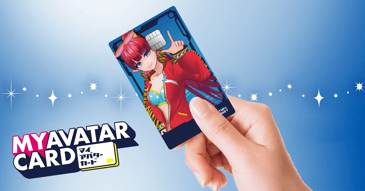 カードのデザインテンプレート一覧オリジナルカード・プラスチックカード作成・印刷のことなら カードマーケット