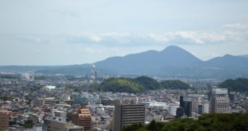 ハッピーホテル｜鳥取県 米子市のラブホ ラブホテル一覧