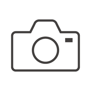 アイコン素材 カメラ撮影 喫煙 禁煙 飲食 マーク 禁止マーク 利用 利用禁止 イラスト 注意 • wall stickers image,mark, graphicmyloview.com