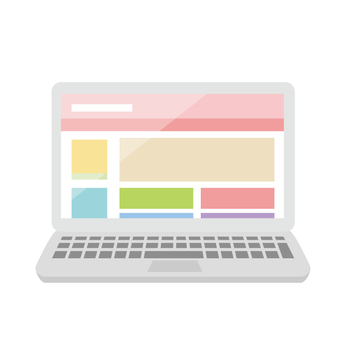 2023年 現役デザイナーが実際に使っている、おしゃれなフリーイラスト素材がダウンロードできるサイト - K Design Labo