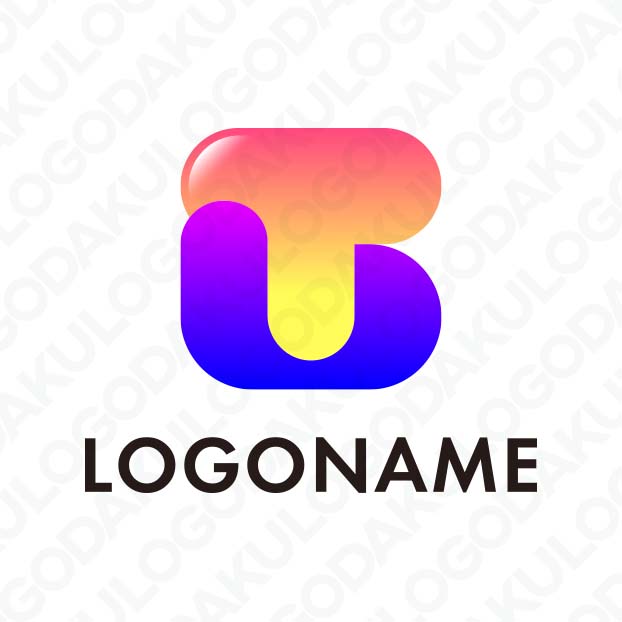 PowerPointで図表内にある一部の図形を大きくする方法できるネット