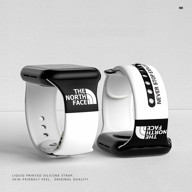 Apple Watch文字盤を無料でダウンロード！ブランド風カスタムなら「Facer」がおすすめガジェるニュース