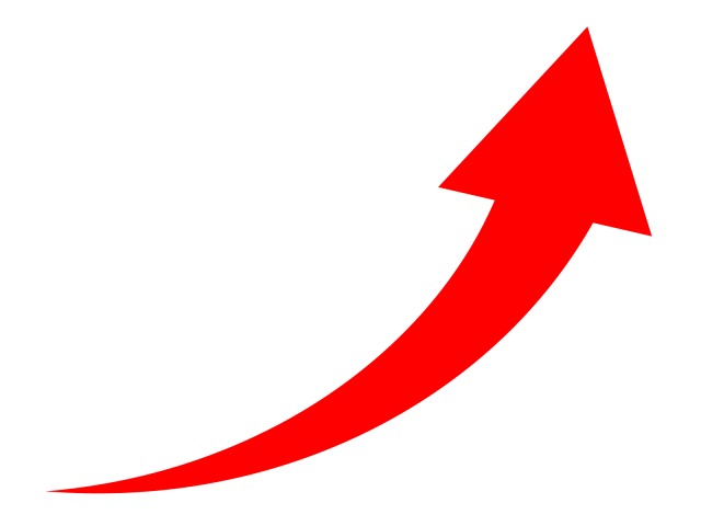 社員全員で上を目指す矢印・協力・未来・成長・トップ・成功・飛躍・躍進・上昇・IT・インターネット・ネットサービス・テクノロジー・AI・情報・産業・設備・工業・コンサルタント・士業ロゴマーク販売 すぐに購入できるロゴショップ