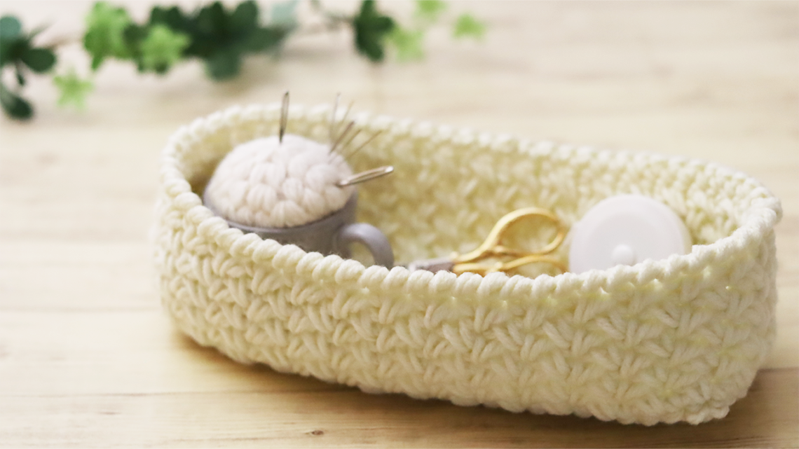 竹かご編みの技法書株式会社誠文堂新光社