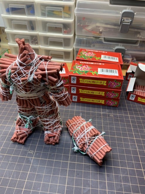 ダメージ加工のテクニックを用いたガンプラ作品一覧汚し技法アニメシリーズ別GUNSTA ガンスタ