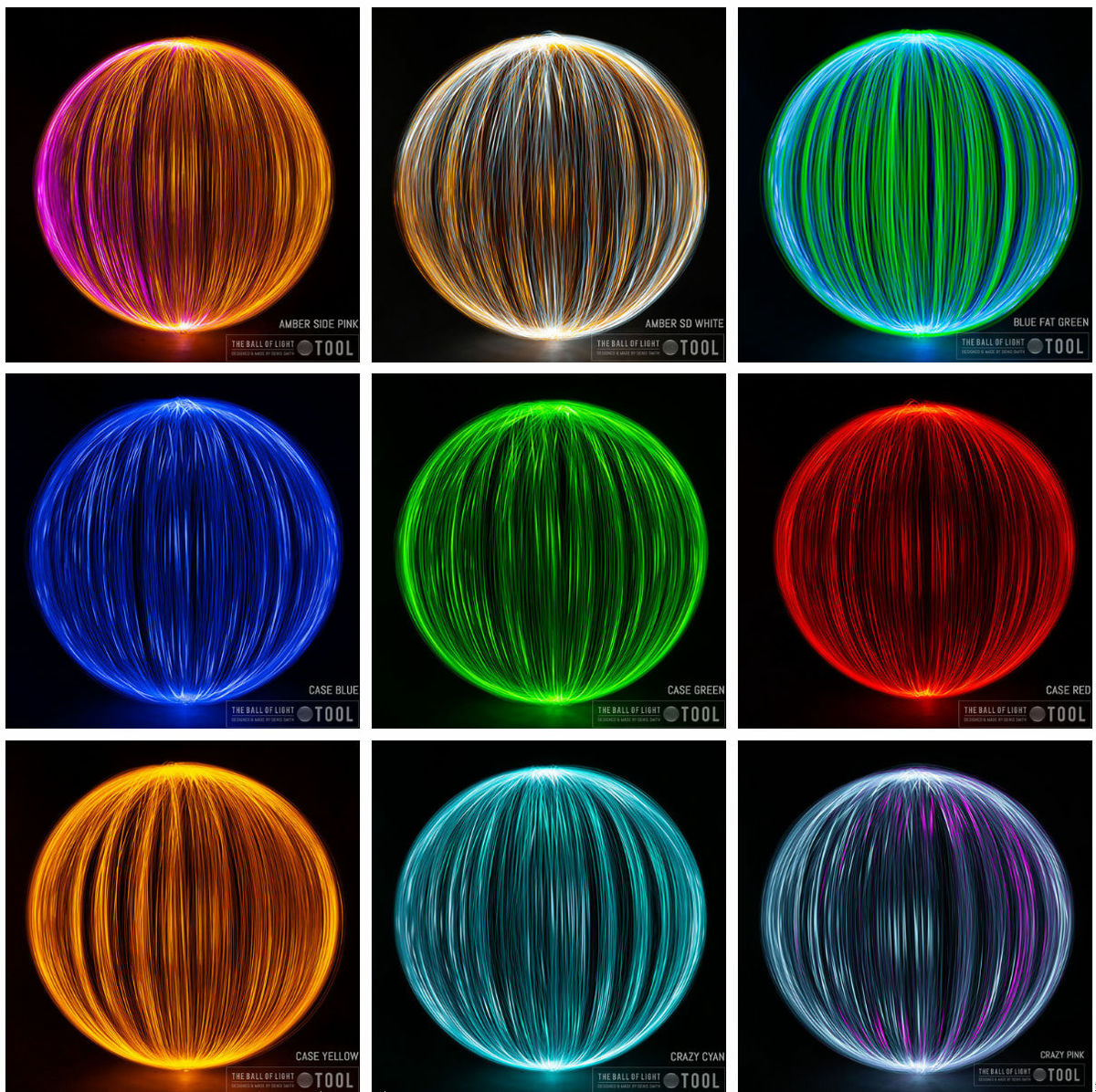 Light painting tool - Google Play のアプリ