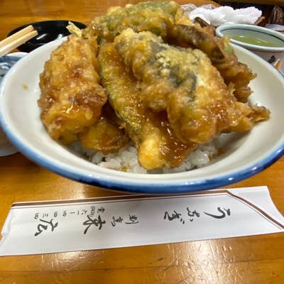 坂平 - 西東京市田無町/うなぎ料理店 | Yahoo!マップ