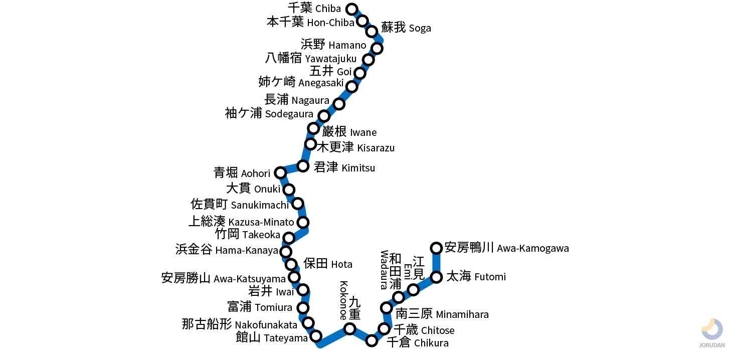 市原インソーシャル姉崎の宿泊予約｜格安・最安値【トラベルコ】