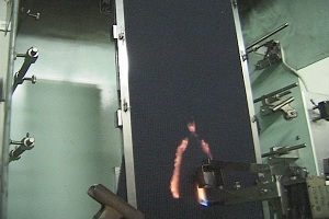 Amazon.co.jp: Xprite ブルー 20 LED 表面フラッシュマウント グリル ストロボ 点滅ライトキット デッキダッシュグリルサイドマーカー 緊急警告 危険 警察ライト ボランティア車両 トラック SUV ATV UTV ピックアップ用 8個 : 車＆バイク