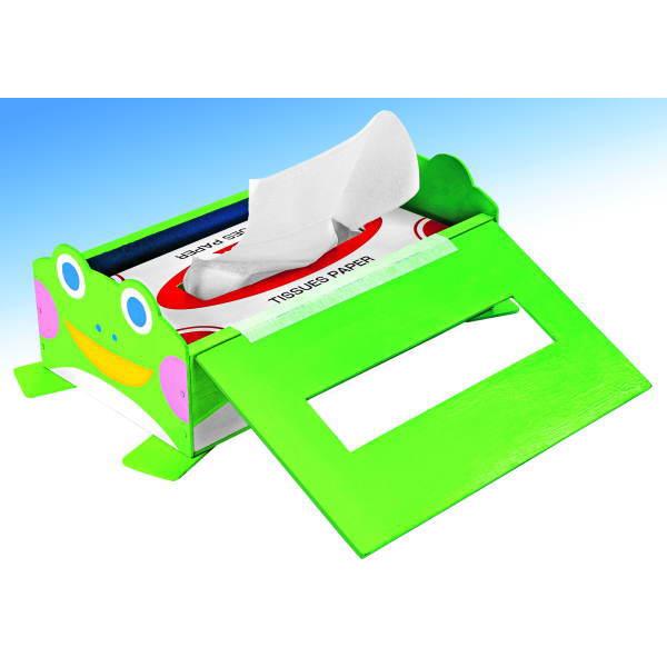 1まいの板から 12さいの力で 教材のご紹介はくぶん小学校向け教材メーカー新教科書対応新教科書準拠