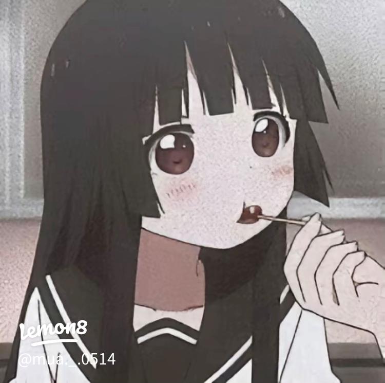 エモいアイコンCanva キャンバ