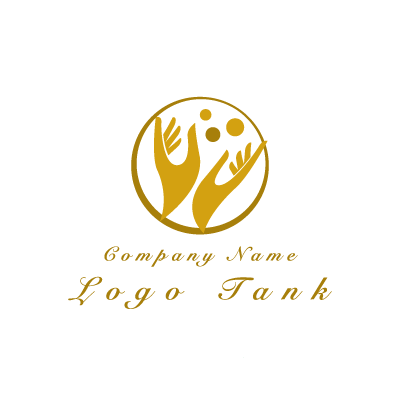 エステティックベラロゴ作成。全国対応可能。ロゴ作成のビズアップ