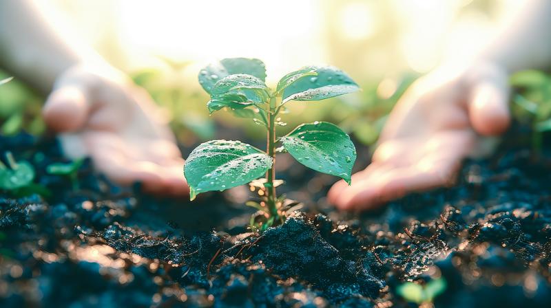 問題文イラスト無料イラスト・フリー素材なら「イラストAC」