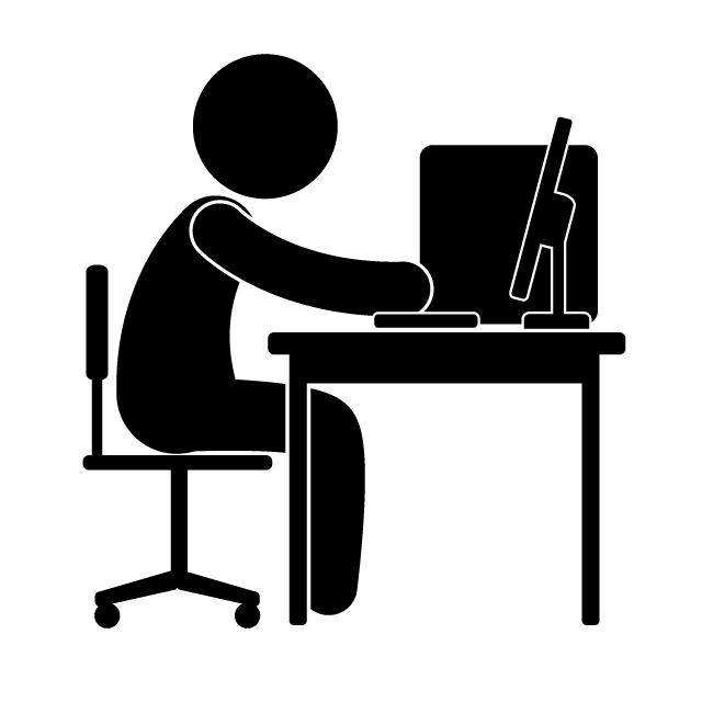 プログラミングやスクリプトやフレームワークなど、さまざまなアイテムが揃ったWeb開発者のための無料アイコン素材 -Deviconsコリス