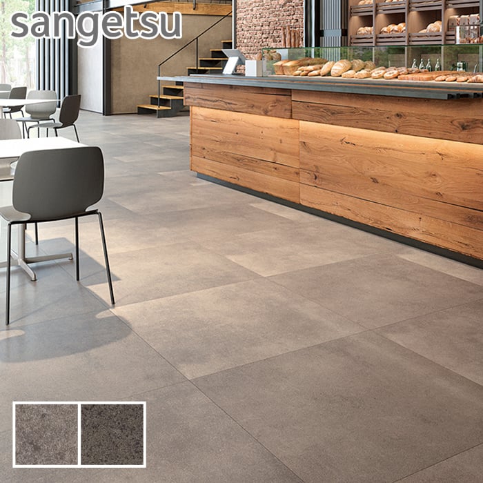 新品 マグナタイル MAGNA-TILES ビルダー 32ピース 楽天市場 マグナタイル MAGNA-TILES ビルダー 32ピース