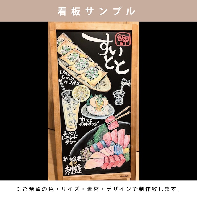 ストーリー投稿を友達と繋げて遊ぶ「〜リレー」や「〜チャレンジ」のやり方はもうマスターした？ - isuta イスタ-私の“好き”にウソをつかない