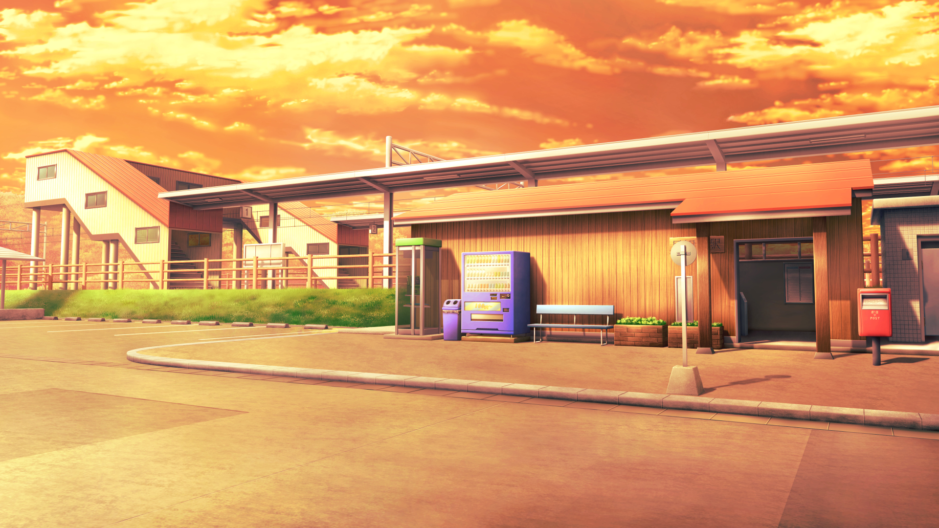 自分の写真をアクリルキーホルダーにできる♡ACRY アクリー を作るときのアイデア事例集marry マリー