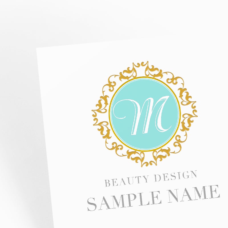 無料アプリ 売れるハンドメイド作家がやっているロゴの作りかた週末2日のハンドメイドでOL辞めて経営者になりました