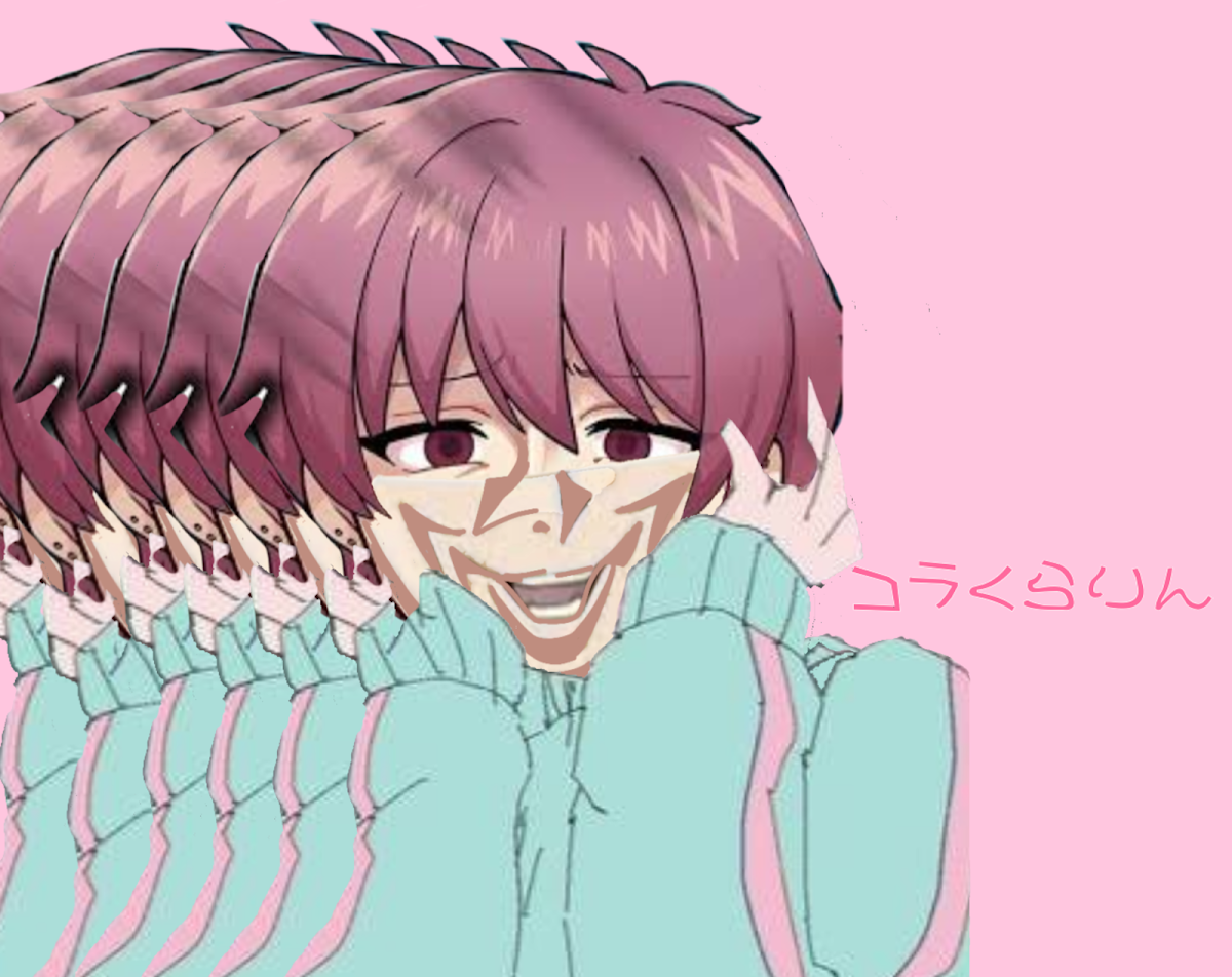 金 - コラ画像.com