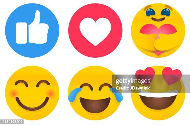 Facebook アイコン、ロゴ、シンボル – 無料ダウンロード PNG、SVG