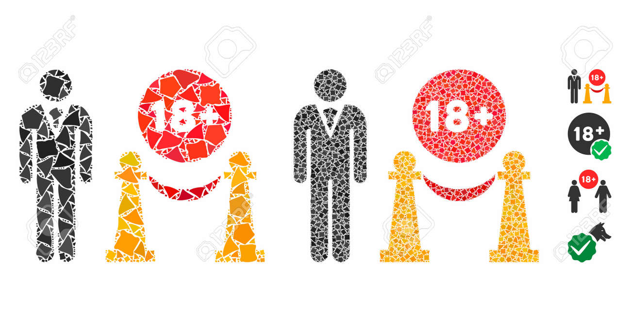 色別フリーアイコン🍓赤色ver ✓フォロワーさんのみ使用可能 ✓加工、切り取り、サイン消しNG ✓自作発言NG ⁡ ⁡ ------ - ̗̀ EV E N T ̖́- ------ ⁡ 🪿7月16日 日 Lily's愛犬イラストイベント ⁡🪿11月11日 土 〜12日 日 デザインフェスタ ⁡ ⁡イラストイラストグラム