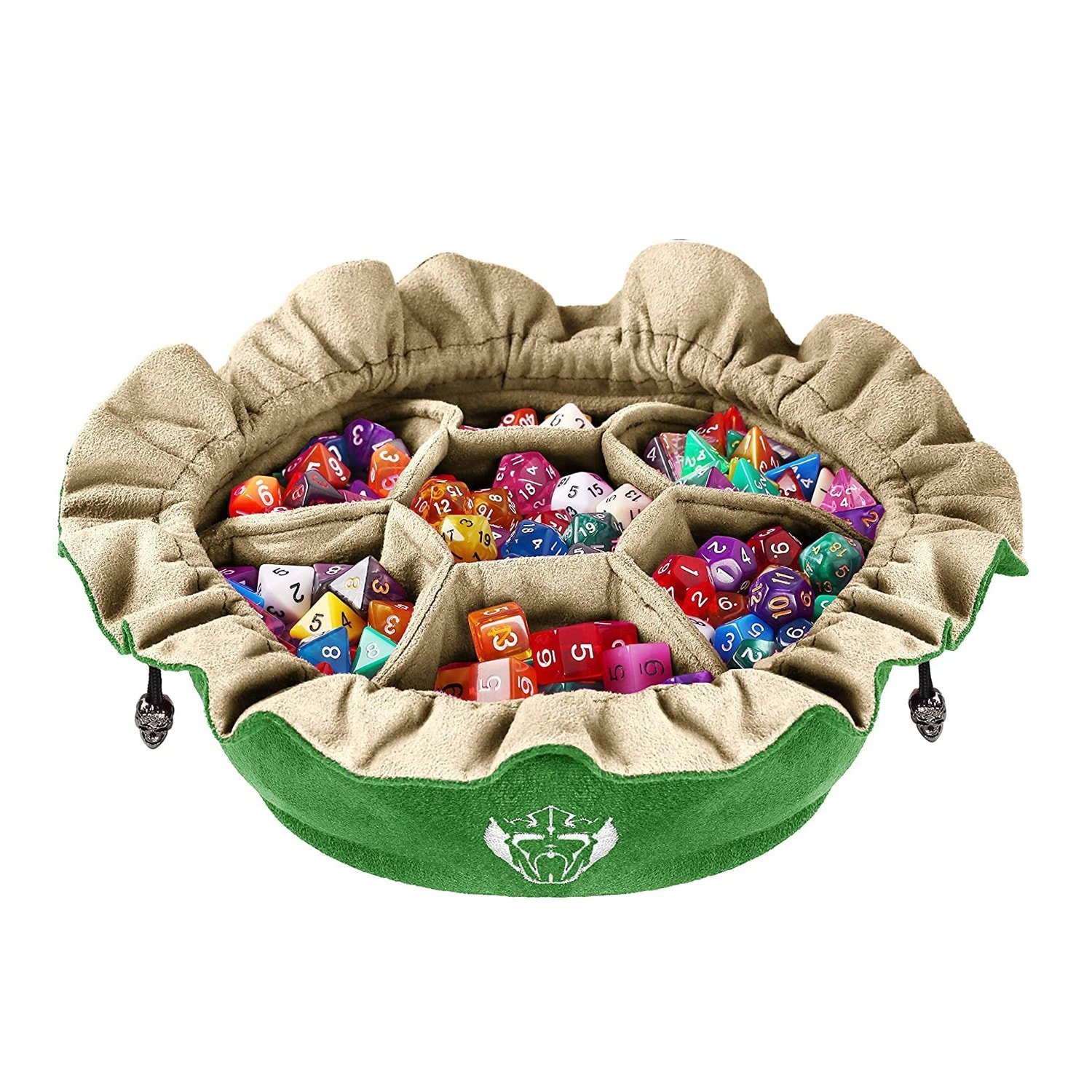 アソビ大全 運だけでは勝てない「ヨット」ぴのの社