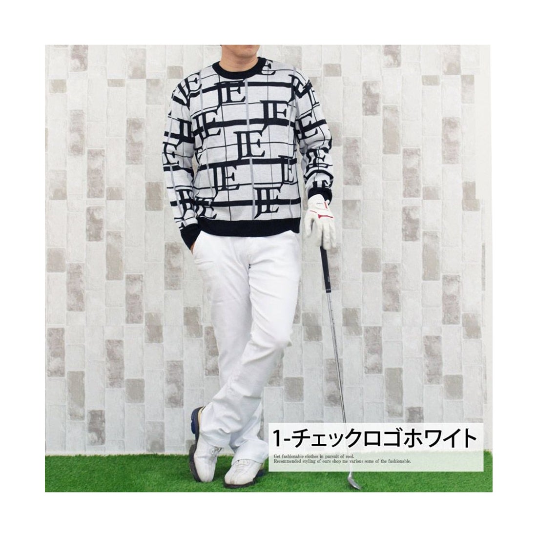 チェックして！」は英語でもcheck？チェック柄やチェックメイトも解説 Kimini英会話