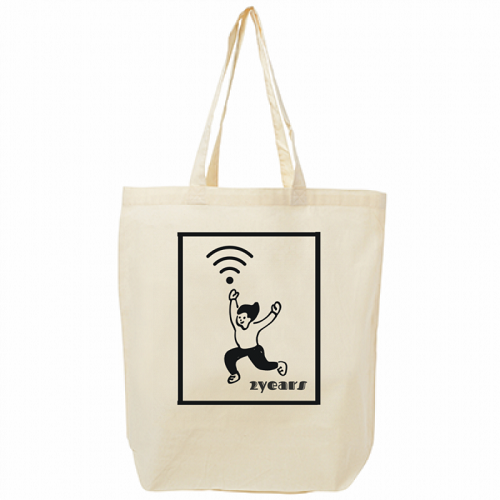 おしゃれなオリジナルトートバッグを作ろう！デザインのコツやデザイン例を紹介しますUP-T