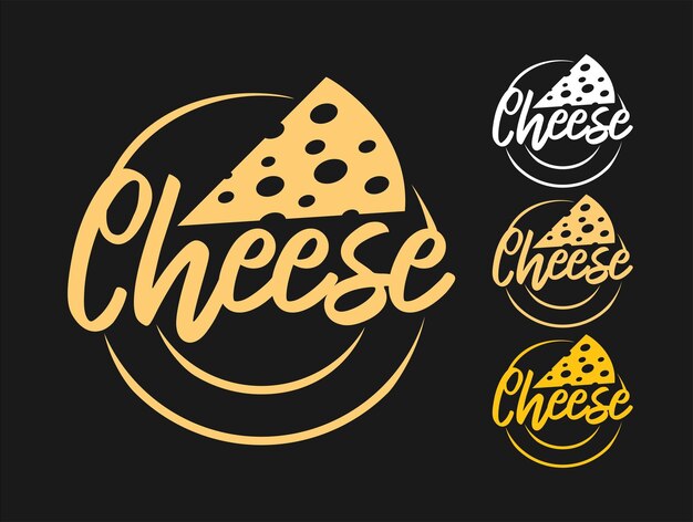 松山チーズケーキラボ ロゴデザイン京都・東京のブランディング・デザイン会社コイズミデザインファクトリ