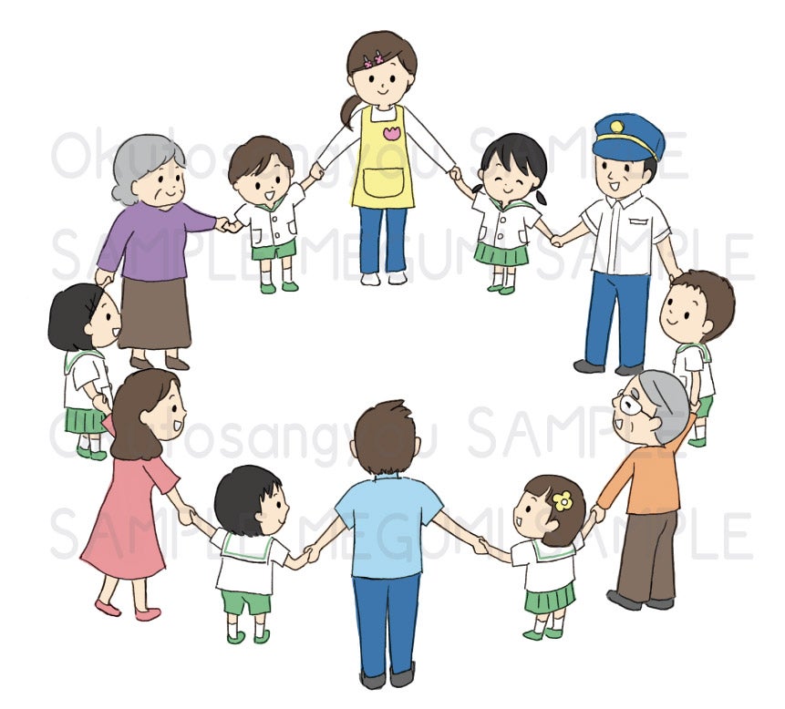 アカチャンホンポ 新生児モデル・赤ちゃんモデル・キッズモデル募集