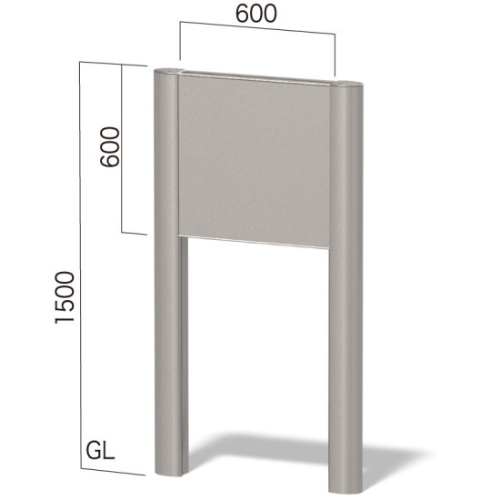 楽天市場 樹脂スタンド看板 サインエース 本体のみ A3用紙 印刷物 差し替えOK 折りたたみ式 立て看板 スタンド看板 両面表示 メーカー直送 :看板ショップ