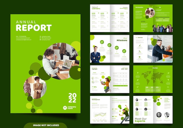 表紙のデザインを工夫した「勝てるパンフレット」の作り方ウララツールナビ