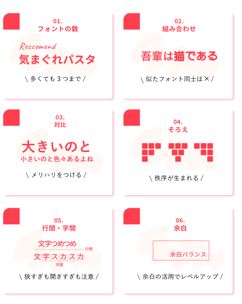 タイポグラフィで魅せる広告デザイン パイインターナショナル 編著 本 雑誌 - Neowing