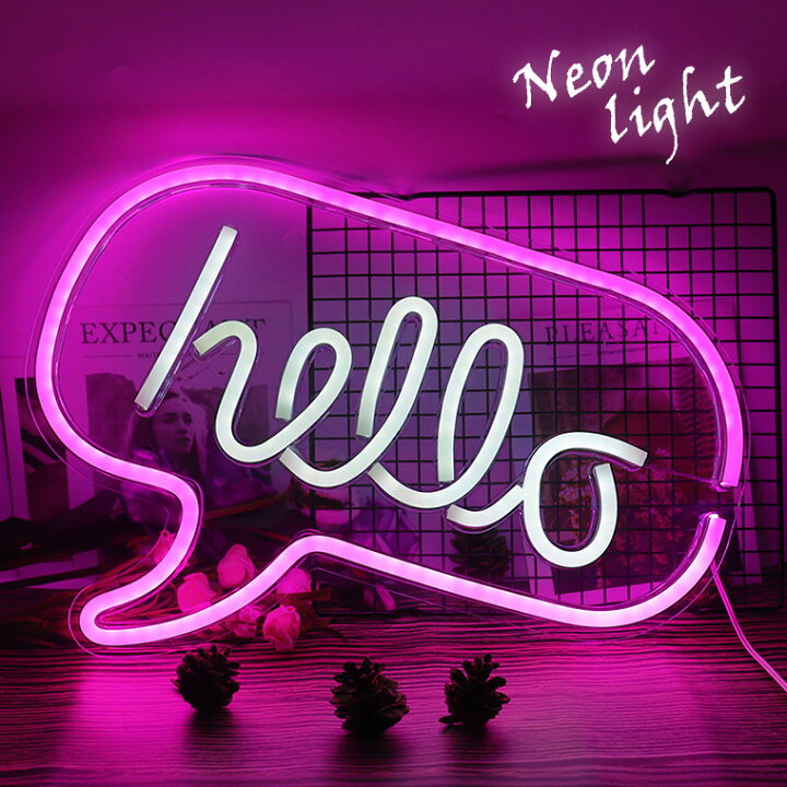 ネオンサインGlass Open グラスオープン 高さ38×幅35×奥行13cmデザインサイズ：高さ32×幅29cm インテリア ネオン管電飾 店舗装飾 アメリカ雑貨 アメリカン雑貨OPENサインアメリカン雑貨COLOUR オリジナル ネオンサイン ガラス製 ネオンサインゴースト 赤