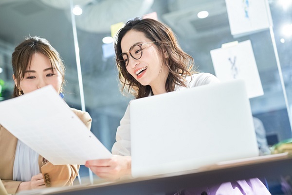 トマト銀行：口座をひらく