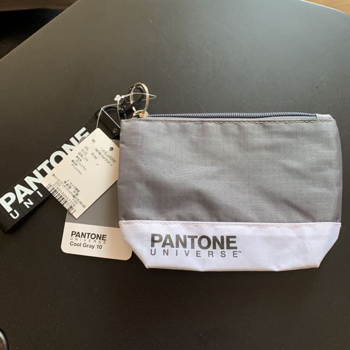PANTONE パントン ソリッドチップス 新色補充版 2023年版 メール便可 : 色見本のG&E - 通販 - Yahoo!ショッピング